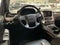 2018 GMC Yukon SLE