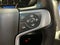 2018 GMC Yukon SLE