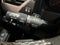 2018 GMC Yukon SLE