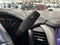 2018 GMC Yukon SLE