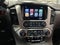 2018 GMC Yukon SLE