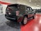 2018 GMC Yukon SLE