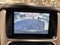 2018 GMC Yukon SLE