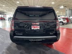 2018 GMC Yukon SLE