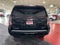 2018 GMC Yukon SLE