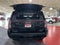 2018 GMC Yukon SLE