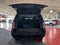 2018 GMC Yukon SLE