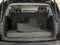 2018 GMC Yukon SLE