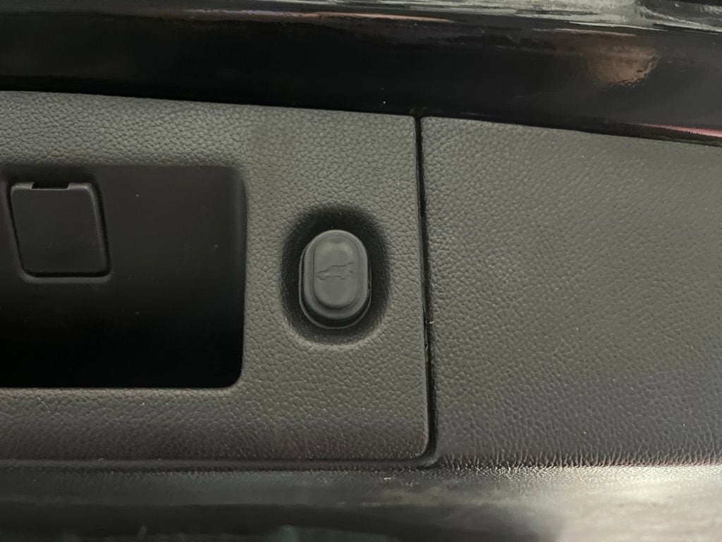 2018 GMC Yukon SLE