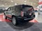 2018 GMC Yukon SLE