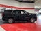 2022 GMC Yukon SLE