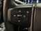 2022 GMC Yukon SLE