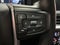 2022 GMC Yukon SLE