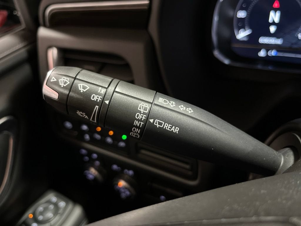 2022 GMC Yukon SLE