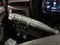 2022 GMC Yukon SLE