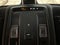 2022 GMC Yukon SLE