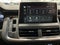 2022 GMC Yukon SLE