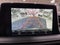 2022 GMC Yukon SLE