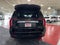 2022 GMC Yukon SLE