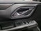 2022 GMC Yukon AT4