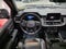 2022 GMC Yukon AT4