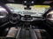2022 GMC Yukon AT4