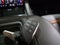 2022 GMC Yukon AT4
