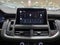 2022 GMC Yukon AT4