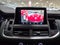 2022 GMC Yukon AT4