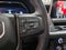2022 GMC Yukon AT4