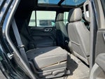 2022 GMC Yukon AT4