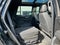 2022 GMC Yukon AT4