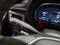 2022 GMC Yukon AT4