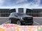 2027 GMC Yukon Denali Ultimate