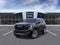 2027 GMC Yukon Denali Ultimate