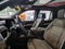 2025 GMC Yukon Denali Ultimate