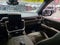 2025 GMC Yukon Denali Ultimate