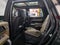 2025 GMC Yukon Denali Ultimate