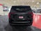 2025 GMC Yukon Denali Ultimate