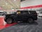 2025 GMC Yukon Denali Ultimate
