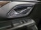 2022 GMC Yukon XL SLE