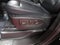 2022 GMC Yukon XL SLE