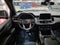 2022 GMC Yukon XL SLE