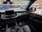 2022 GMC Yukon XL SLE