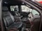 2022 GMC Yukon XL SLE