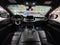 2022 GMC Yukon XL SLE
