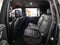 2022 GMC Yukon XL SLE