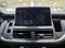 2022 GMC Yukon XL SLE