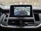 2022 GMC Yukon XL SLE