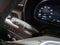 2022 GMC Yukon XL SLE